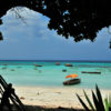 zanzibar-inverno-02