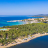 laguna blu 3