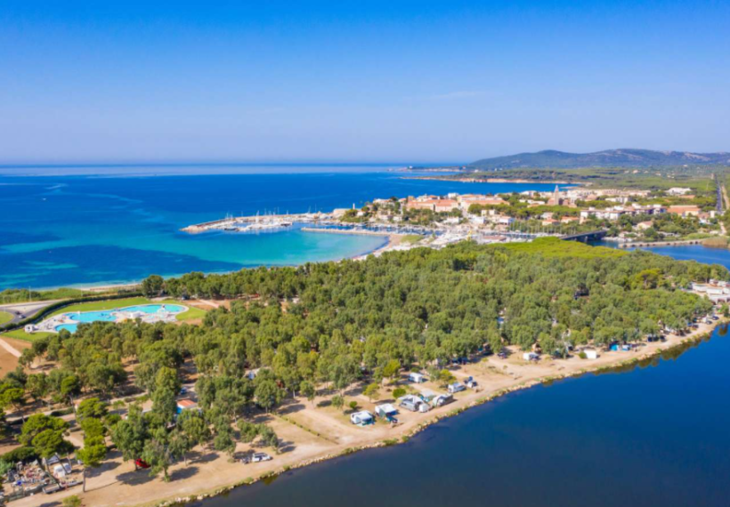laguna blu 3
