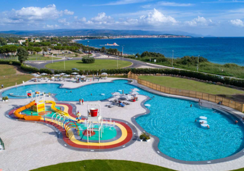 laguna blu 4