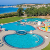 laguna blu1
