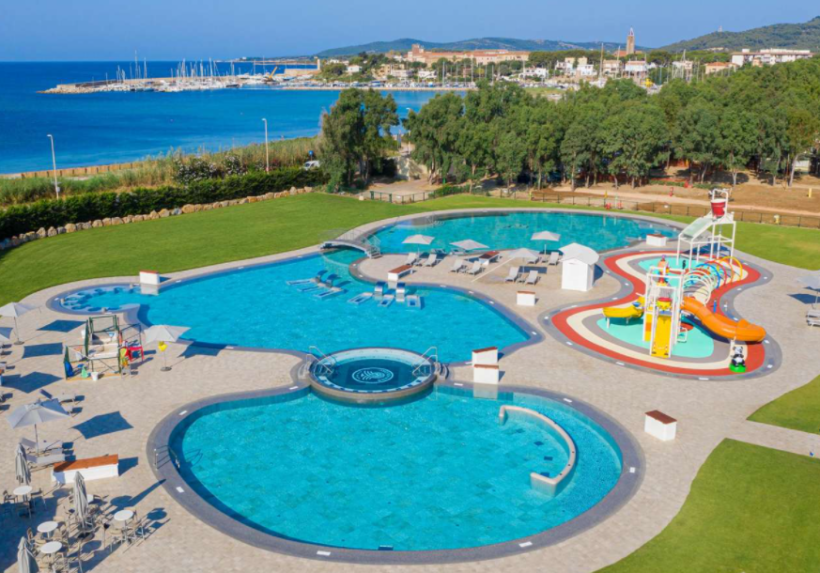 laguna blu1