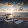 mare sicilia 2