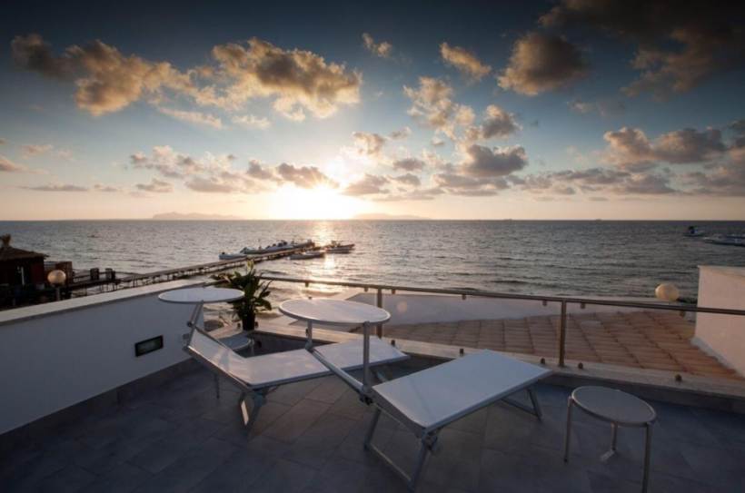 mare sicilia 2