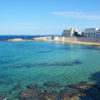 puglia2