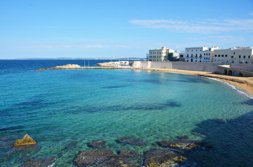 puglia2