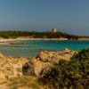sardegna coppia 2