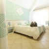 sardegna coppia 4