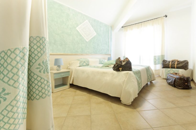 sardegna coppia 4