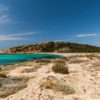 sardegna coppia 5