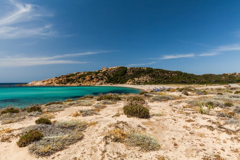 sardegna coppia 5