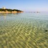 sardegna coppia 6