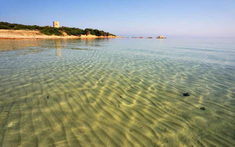 sardegna coppia 6