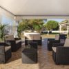 sardegna coppia 8