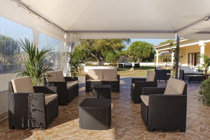 sardegna coppia 8