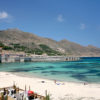 sicilia 2