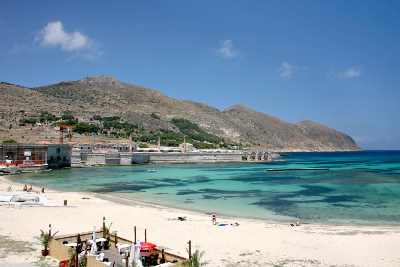sicilia 2