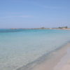 siciliaaaaa