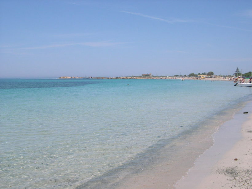 siciliaaaaa