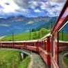 Trenino-rosso-del-Bernina-ph-Francesco-Rasero-eHabitat-IMG_E6712bis