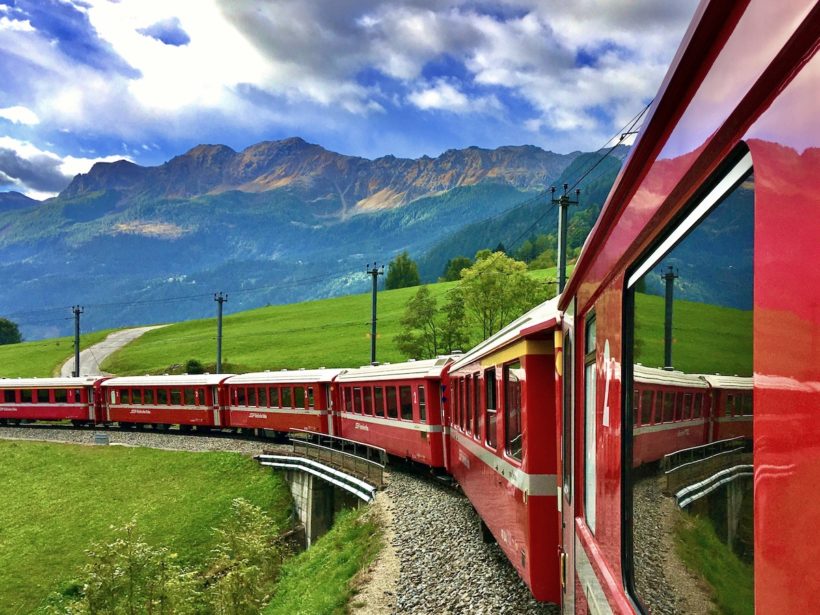 Trenino-rosso-del-Bernina-ph-Francesco-Rasero-eHabitat-IMG_E6712bis