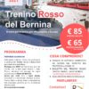 locandina Bernina