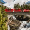 trenino-rosso
