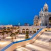1499960173-marsiglia-cose-da-vedere-da-fare