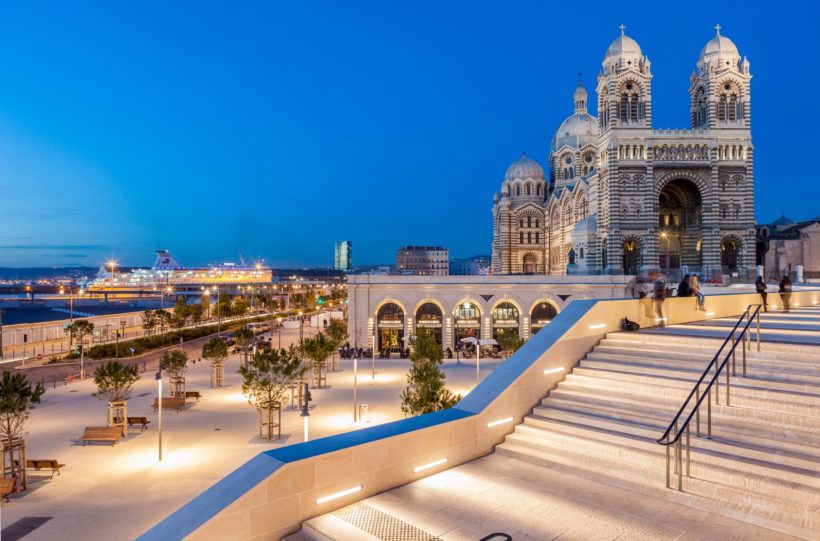 1499960173-marsiglia-cose-da-vedere-da-fare