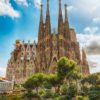 LAVORO-BARCELLONA-1900×1080