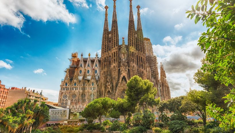 LAVORO-BARCELLONA-1900×1080