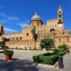 palermo