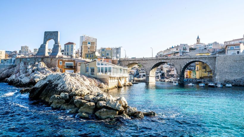 France_Marseille_3840x2160