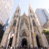 Saint-Patrick-Cathedral-New-York-01
