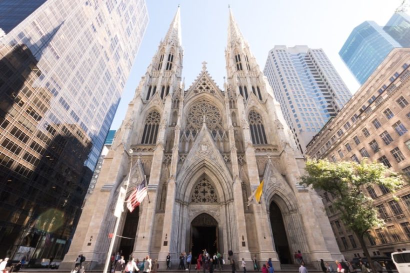 Saint-Patrick-Cathedral-New-York-01