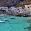 taranto mare3