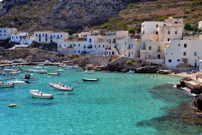 taranto mare3