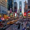 Times-square-manhattan-new-york-nyc-incroci-mondo