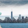 cosa-fare-a-new-york