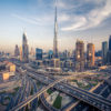 dubai-1