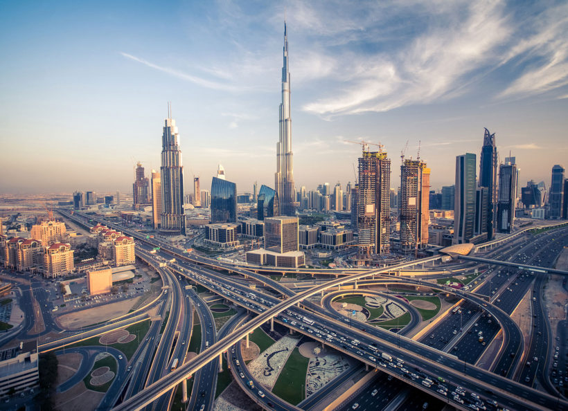 dubai-1
