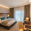 getlstd-property-photo