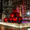 natale-new-york