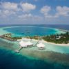 safari-island (1)