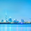 Dubai-Viaggio-organizzato-2000×902