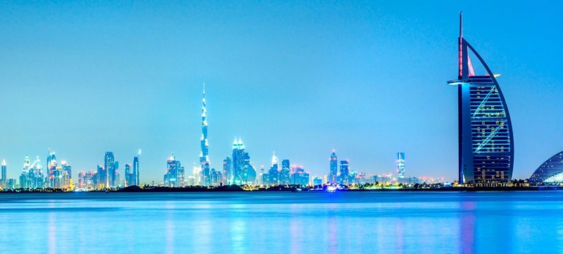 Dubai-Viaggio-organizzato-2000×902