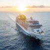 MSC-VIRTUOSA (1)