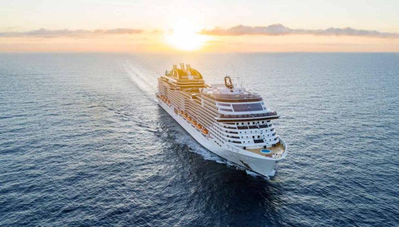 MSC-VIRTUOSA (1)