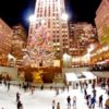 dicembre-new-york-600×306