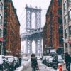 newyorknatale2018-1541854738